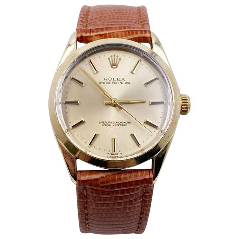 rolex oyster perpetual rubber strap|rolex oyster perpetual leather band.